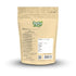 Naturoz Brown Flax Seeds